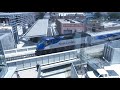 exploring raleigh s brand new union station 7 10 18 ft amtrak