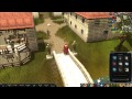 runescape 3 early beta vs eoc