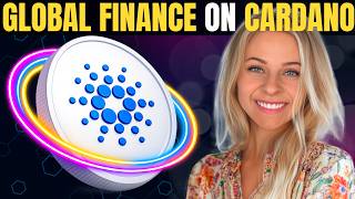 Cardano's Biggest Opportunity Yet - Crypto's AI Boom