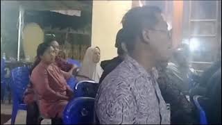 om Maherta.rahasia cinta,Diviana lutfa