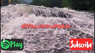 Natures the Best | Valukkuparai | Yellow Signal | Theni Special | Flow as River