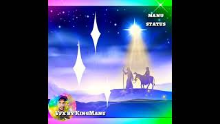 telugu Christmas song 2020