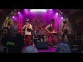 off limits liberty song meißen — mit zahnrad und zylinder 13.07.2024 steampunk festival