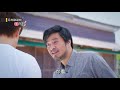 【月村歡迎你】【back to home】曬不出甜味 not sweet at all eng subtitle