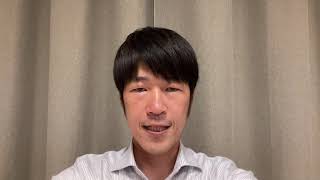 2022四国ルーキー　岡豊 小松純平