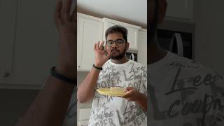 Blueberry Cheesecake at home #abroad #food #texas #telugu #life #vlog #shorts #students #india #usa