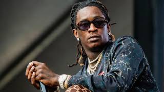 The Best Unreleased Songs Young Thug, Lil Baby, Gunna
