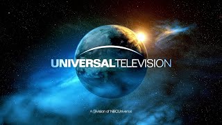 Neamo Film and Television/Universal Television/Home Box Office (2022)