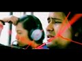 Adhuro Prem | AXIX | Official Music Video