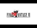 Forever Rachel! - Final Fantasy VI