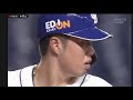 2020プロ野球珍プレーで打線組んだ