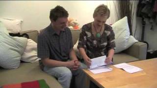 Home DNA Testing Guide