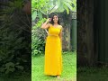 අහිංසක අය තමා ලස්සනම shorts trending viral