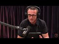 joe rogan chuck palahniuk on censorship in writing