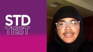 Get Checked DC - :30 Commercial