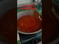 #shots #🔥CARA MASAK SAMBAL LALAPAN