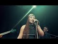 The Mashup Queen with Yiké - Episode Two || KOKOROKO - KEFEE ft TIMAYA REPRISED VERSION