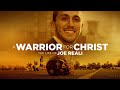 A Warrior for Christ: The Life of Joe Reali