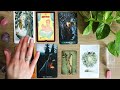 the hermit in 7 tarot decks the hermit tarot card meaning learn tarot