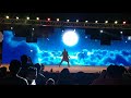 Tera Hua Song Groom Solo Dance performance i| Atif Aslam | Loveyatri |