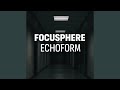 Echoform