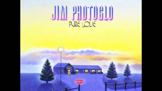 PURE LOVE/JIM PHOTOGLO