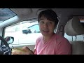 ep.15 อาหารไทยระดับตำนาน ให้กินฟรีกว่า 20 ปี l new drive thru