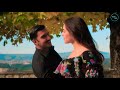 Simmba Movie: Tere Bin Song WhatsApp Status Video 2018 ||Ranveer Singh & Sara Ali Khan||