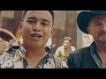 No Me Se Rajar - Isma Ortiz Y Sierreños M.O. Ft Severo Benito Y Su Banda Cachas De Oro VIDEO OFICIAL