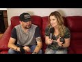 Jason Aldean #1 Party for "Girl Like You"