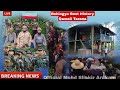 Best Rohingya History Qawali Official Mohd Shakir Arakani please watch this video 24 Aug 2024