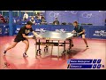 marko medjugorac vs edward ly sf men s singles simples hommes 2