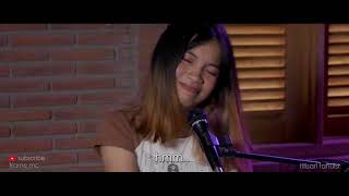 Havana - Camila Cabello ft. Young Thug (Acoustic Cover by Titisari Tahu ISI) Lyrics