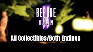 Roblox Tutorial Before The Dawn Redux How To Get Project 0011 Nightfall Deluge Mountain - download before the dawn redux time shifter roblox videos