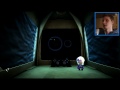 lbp2 the mirror english facecam full hd