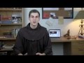 Ask Br. Casey: Seminary