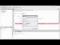 NetBeans Debugger for Java -- Tip #3: Conditional Breakpoints