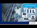 Schmersal Elevator Products Portfolio