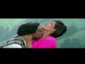 twinkle khanna all hot neck and belly kisses