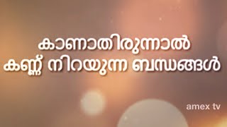 Playtube Pk Ultimate Video Sharing Website
