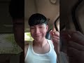 Darren Espanto | TikTok