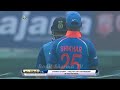 rohit sharma 208* 153 vs sri lanka 2nd odi 2017 mohali ball by ball