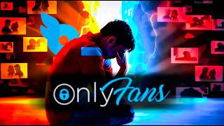 How OnlyFans Monetizes Lonely Men