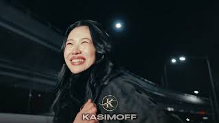 KASIMOFF - For You (Official Music Video)