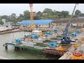 Walkers Colombo Shipyard Company Profile