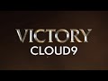 cloud9 vs spacestation gaming upper quarters awc cup 3