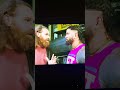 Jey tells Sami he isn’t family 🤣 #yeet #jeyuso #samizayn