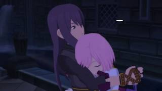 Tales of Vesperia: Definitive Edition - Part 74 - Saved by Duke