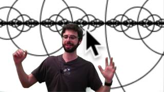 8.2: Fractal Recursion - The Nature of Code
