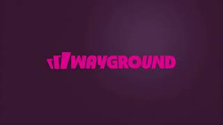 Teacher Main Theme - Wayground (formerly Quizizz)